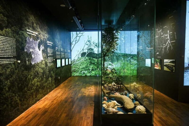 Da Nang: Historical Sites Half-Day Tour - FAQ