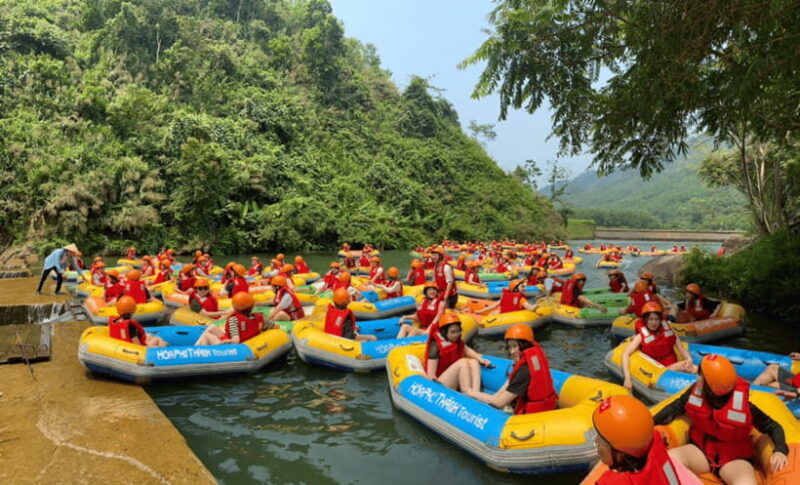 da-nang-hoa-phu-thanh-rafting-ticket