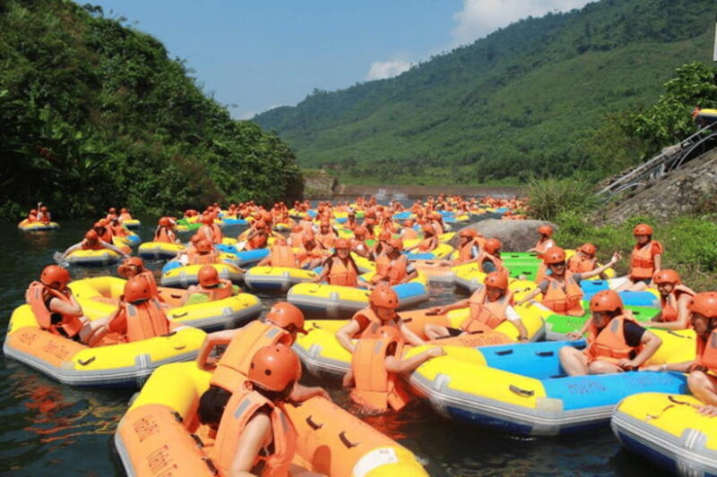 da-nang-hoa-phu-thanh-rafting-ticket