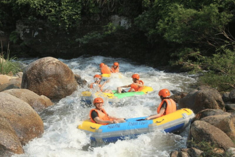 da-nang-hoa-phu-thanh-rafting-ticket