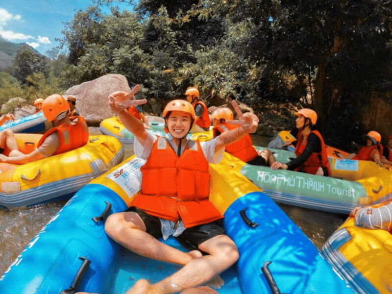 da-nang-hoa-phu-thanh-rafting-ticket