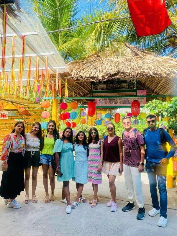 da-nang-hoi-an-ancient-town-and-coconut-forest-tour