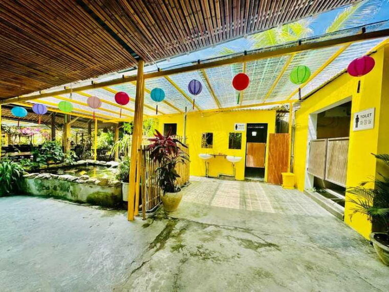 da-nang-hoi-an-ancient-town-and-coconut-forest-tour