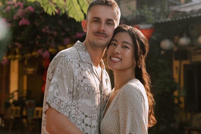 Da Nang, Hoi An Ancient Town Shore Excursion From Tien Sa Port - FAQ