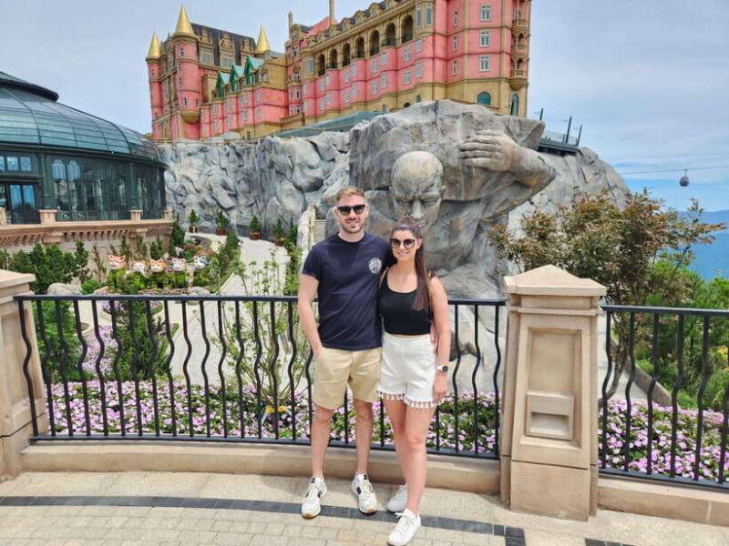 da-nang-hoi-an-ba-na-hills-and-golden-bridge-full-day-tour