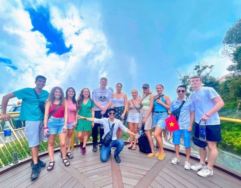 da-nang-hoi-an-ba-na-hills-golden-bridge-private-day-trip