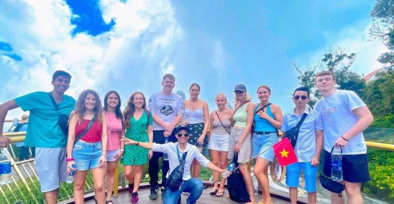 da-nang-hoi-an-ba-na-hills-golden-bridge-private-day-trip