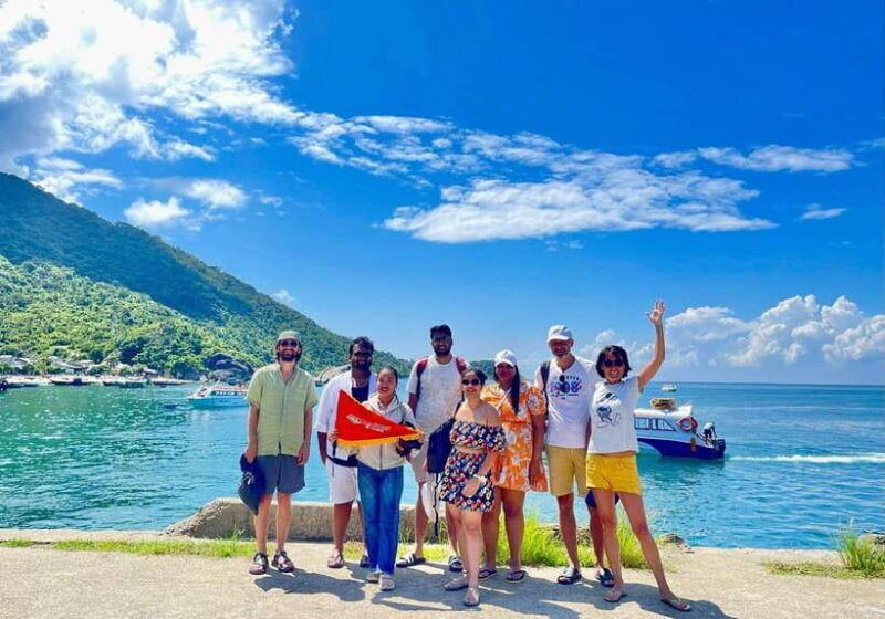 da-nang-hoi-an-cham-island-speedboat-tour-with-snorkeling