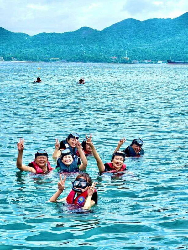 da-nang-hoi-an-cham-island-speedboat-tour-with-snorkeling
