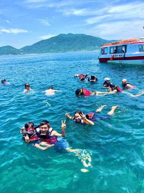 da-nang-hoi-an-cham-island-speedboat-tour-with-snorkeling