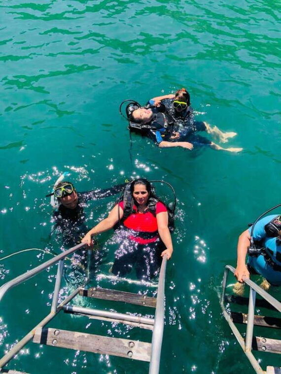 da-nang-hoi-an-cham-island-speedboat-tour-with-snorkeling