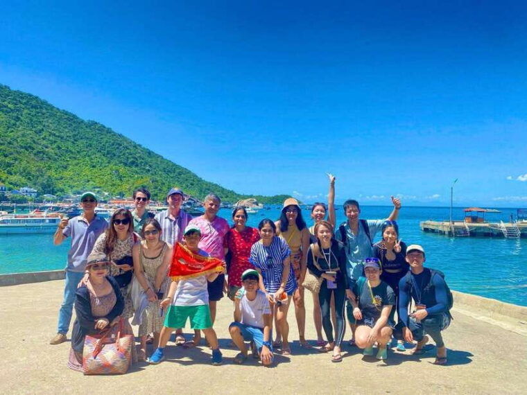 da-nang-hoi-an-cham-island-speedboat-tour-with-snorkeling