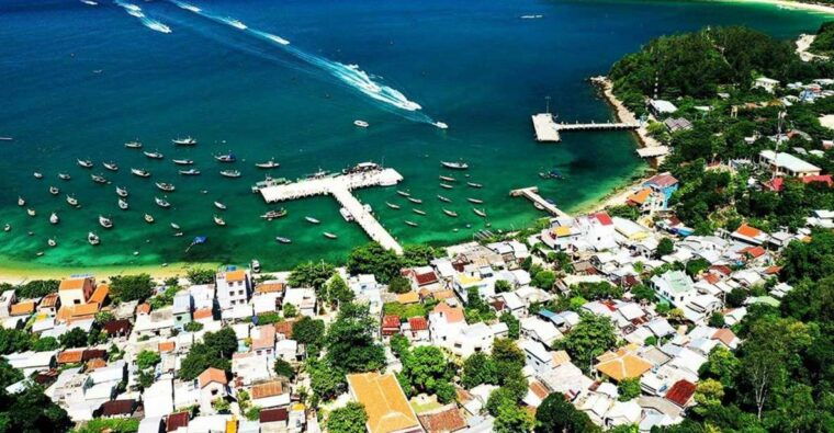 da-nang-hoi-an-cham-island-speedboat-tour-with-snorkeling