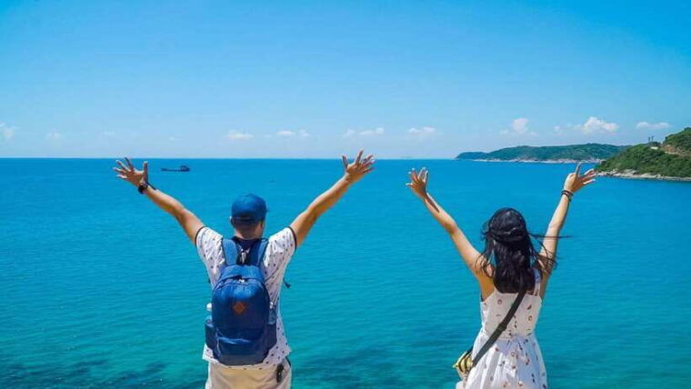 da-nang-hoi-an-cham-island-speedboat-tour-with-snorkeling