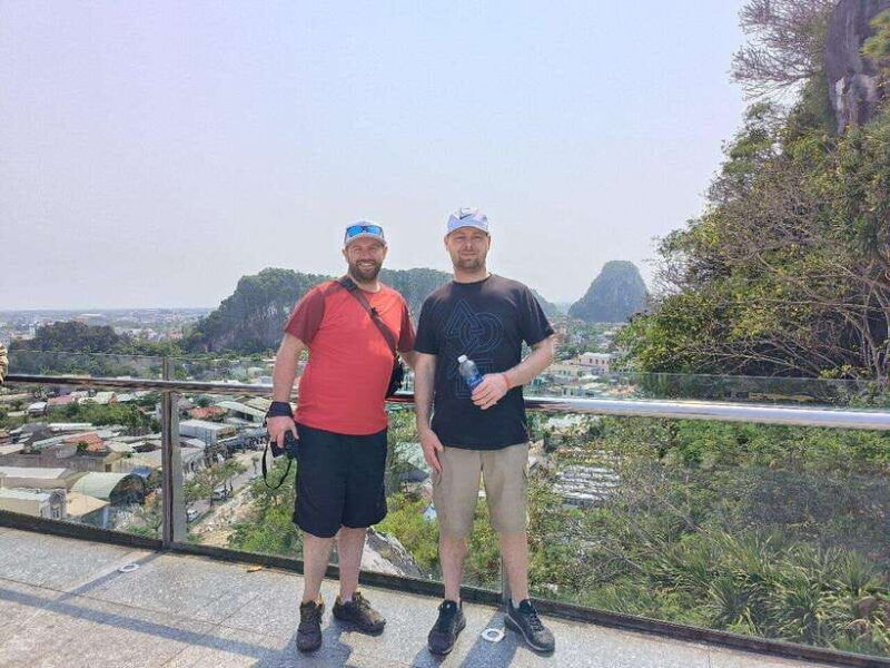 da-nang-hoi-an-city-private-tour-of-top-highlights