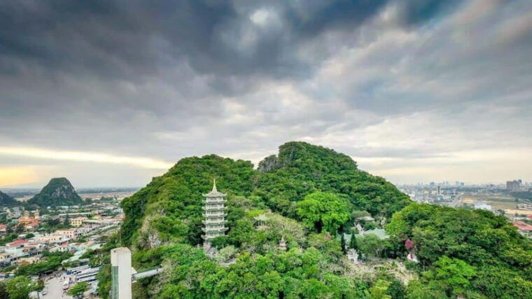 da-nang-hoi-an-city-private-tour-of-top-highlights