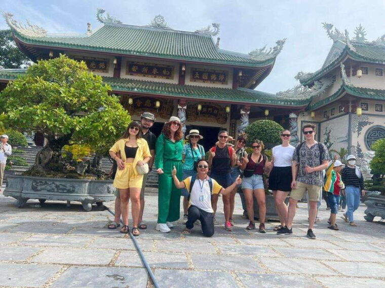 da-nang-hoi-an-city-private-tour-of-top-highlights