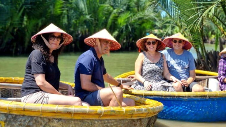 da-nang-hoi-an-coconut-boat-and-cooking-fun-in-hoi-an