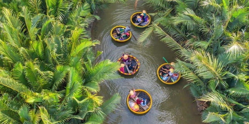 da-nang-hoi-an-coconut-jungle-hoi-an-city-boat-tour