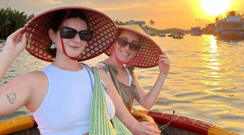 da-nang-hoi-an-coconut-jungle-hoi-an-city-boat-tour