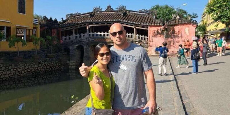 da-nang-hoi-an-coconut-jungle-hoi-an-city-boat-tour