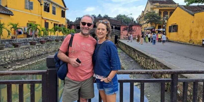 da-nang-hoi-an-coconut-jungle-hoi-an-city-boat-tour