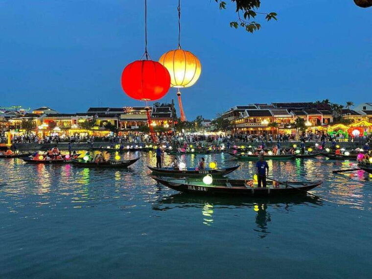 da-nang-hoi-an-coconut-jungle-hoi-an-city-boat-tour