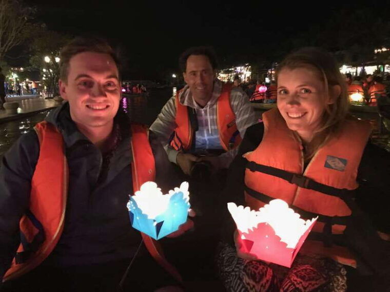 da-nang-hoi-an-coconut-jungle-hoi-an-city-boat-tour