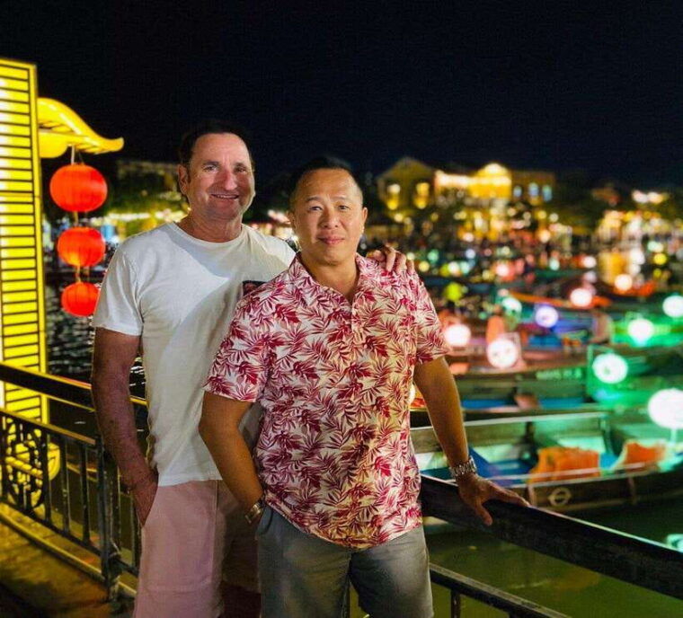 da-nang-hoi-an-coconut-jungle-hoi-an-city-boat-tour