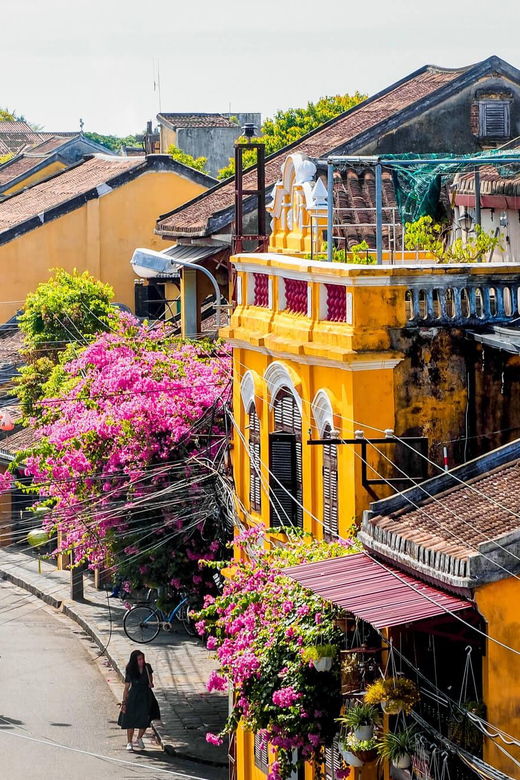 da-nang-hoi-an-coconut-river-boat-tour-lantern-festival