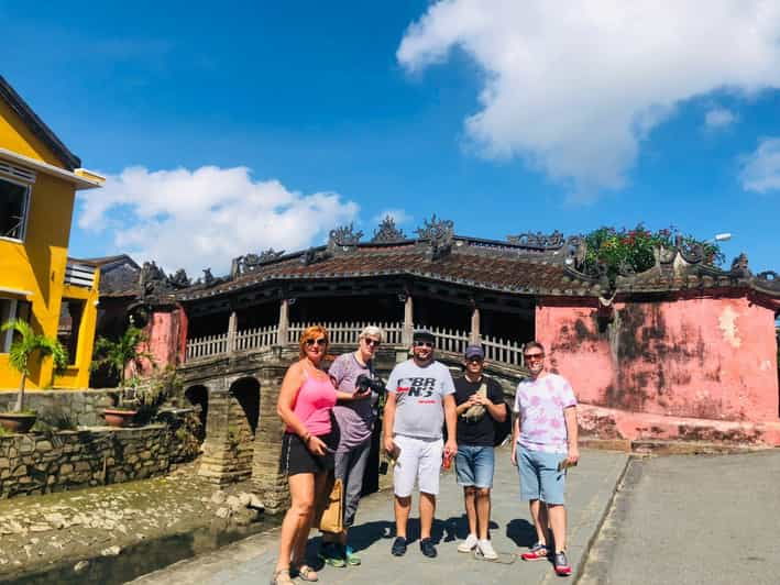 da-nang-hoi-an-coconut-river-boat-tour-lantern-festival