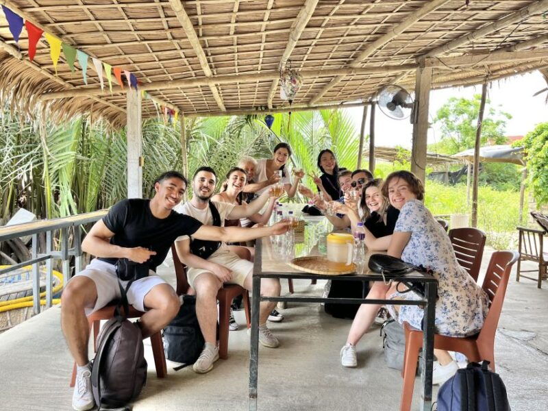 da-nang-hoi-an-coconut-village-boat-and-hoi-an-city-tour-2