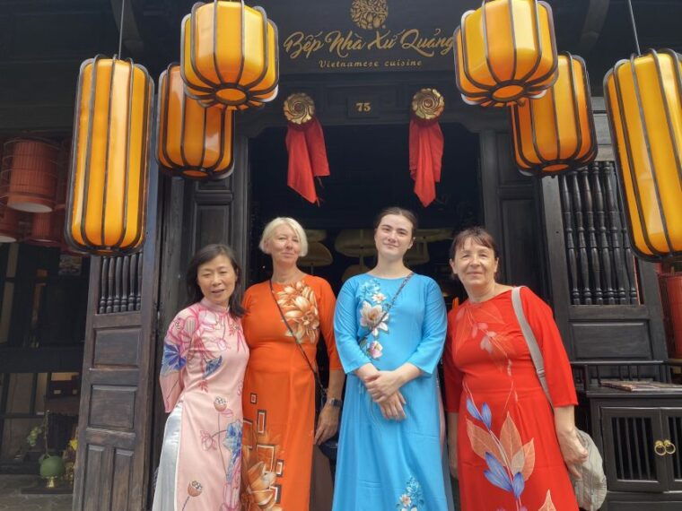 da-nang-hoi-an-coconut-village-boat-and-hoi-an-city-tour-2