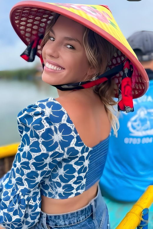 da-nang-hoi-an-coconut-village-boat-and-hoi-an-city-tour