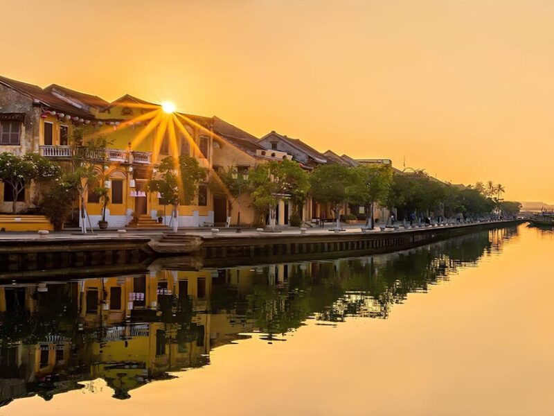 da-nang-hoi-an-coconut-village-boat-and-hoi-an-city-tour