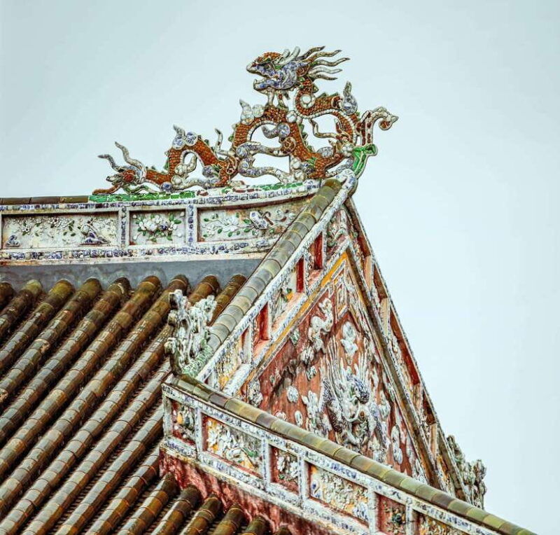 da-nang-hoi-an-discover-the-best-hue-world-heritage-sites