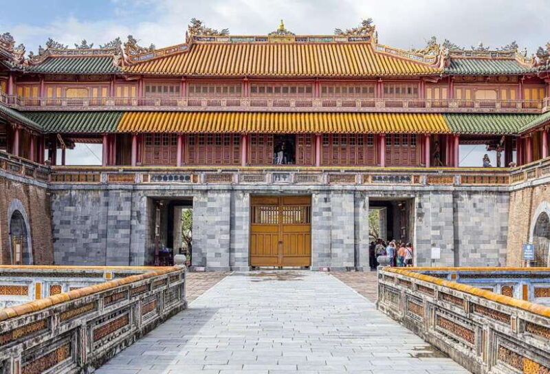 da-nang-hoi-an-discover-the-best-hue-world-heritage-sites