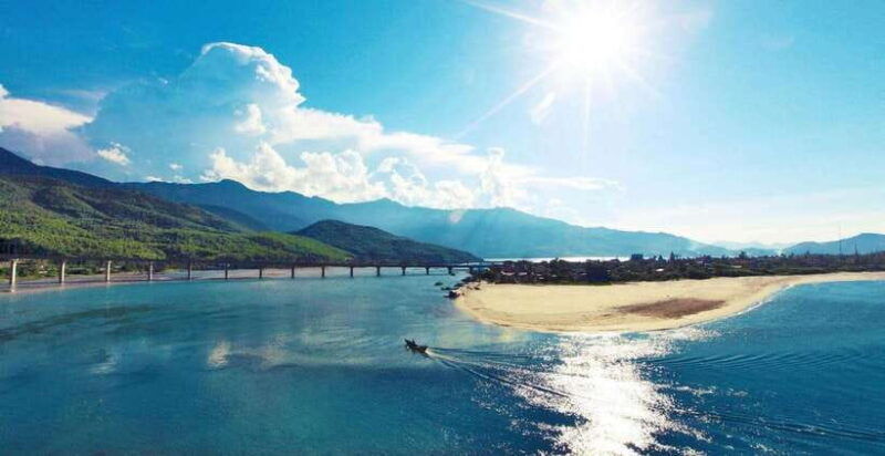 da-nang-hoi-an-discover-the-best-hue-world-heritage-sites