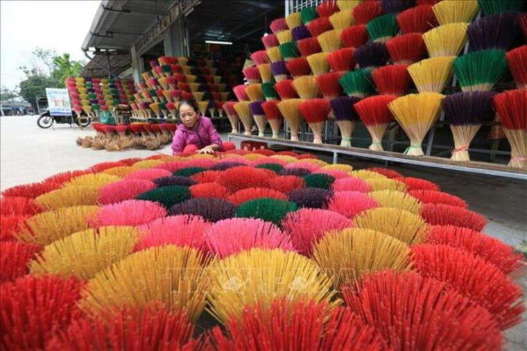 da-nang-hoi-an-discover-the-best-hue-world-heritage-sites