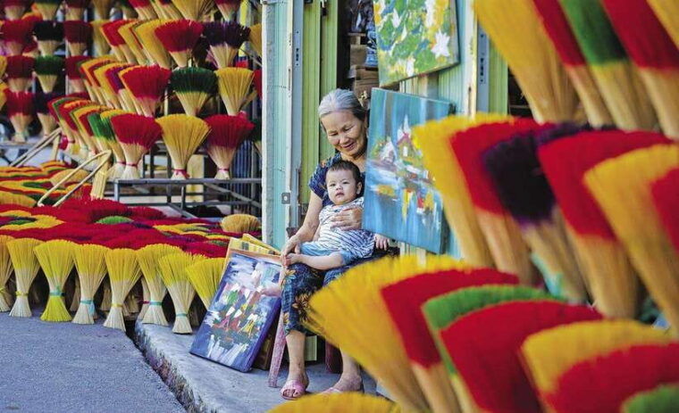 da-nang-hoi-an-discover-the-best-hue-world-heritage-sites