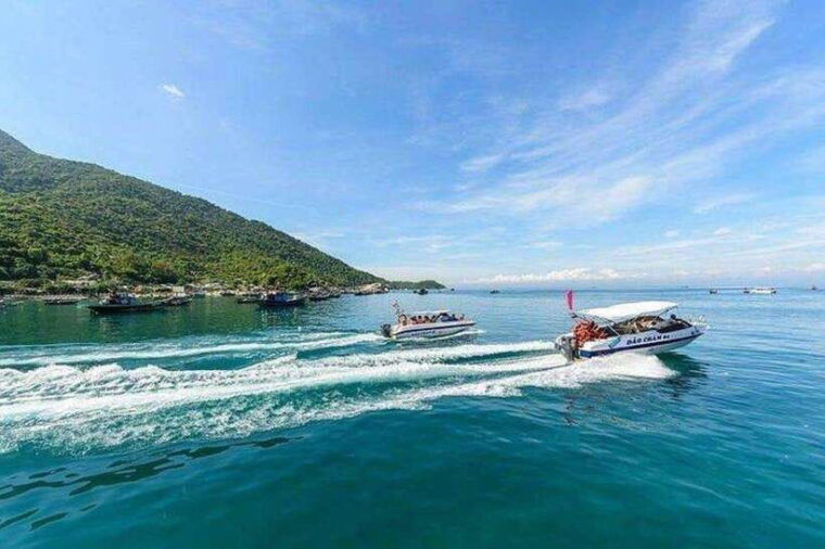 da-nang-hoi-an-discover-the-best-hue-world-heritage-sites