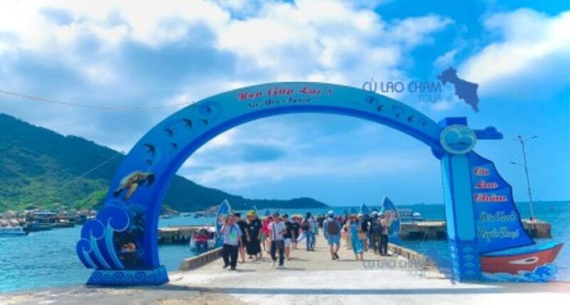 da-nang-hoi-an-discovery-cham-island-and-snorkeling-1-day