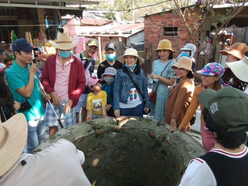 da-nang-hoi-an-discovery-cham-island-and-snorkeling-1-day