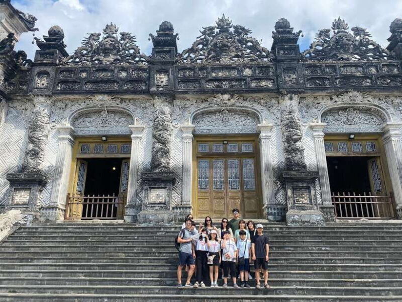 da-nang-hoi-an-hue-city-full-day-tour