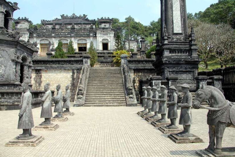 da-nang-hoi-an-hue-city-full-day-tour