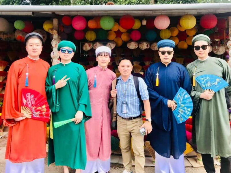 da-nang-hoi-an-hue-city-full-day-tour