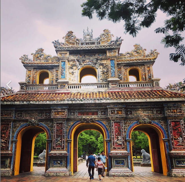 da-nang-hoi-an-hue-city-full-day-tour