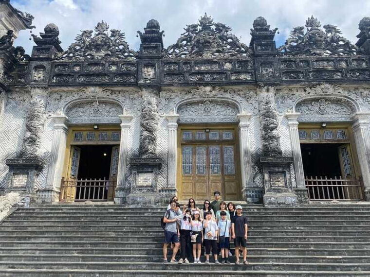 da-nang-hoi-an-hue-city-full-day-tour