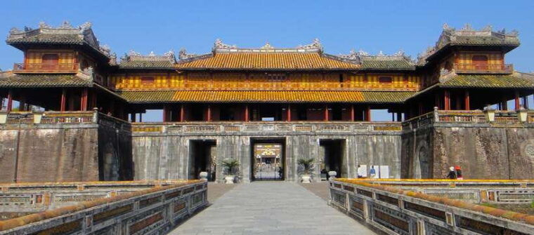 da-nang-hoi-an-hue-city-full-day-tour