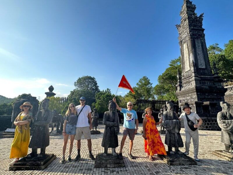 da-nang-hoi-an-hue-imperial-city-hai-van-pass-daily-tour